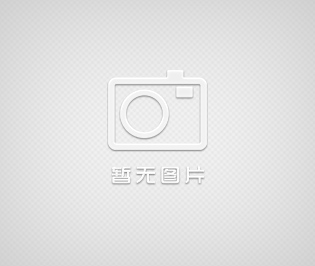 lv气报警器品pai介绍@市场快讯